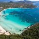 La Baie de Santa Giulia - Mini villas proche de la plage