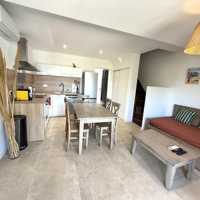 t3-5-7-personnes-mini-villa-santa-giulia-porto-vecchio (2)